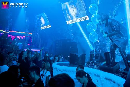 28 - September - Icon Club, Russia - icon_282929.jpg