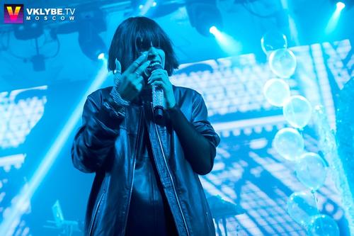 28 - September - Icon Club, Russia - icon_283229.jpg