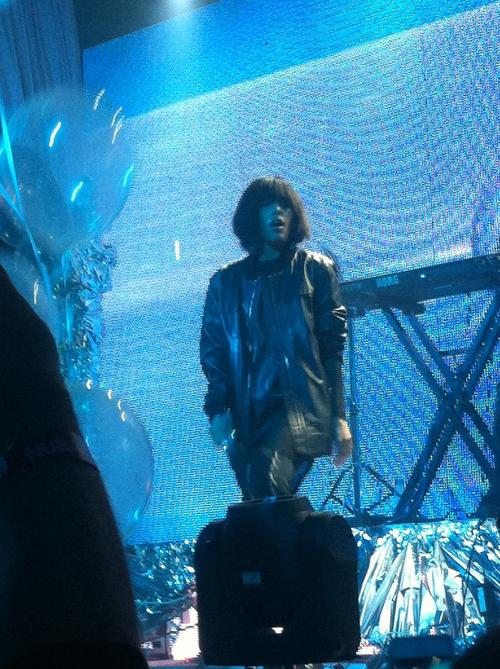 28 - September - Icon Club, Russia - icon_28329.jpg