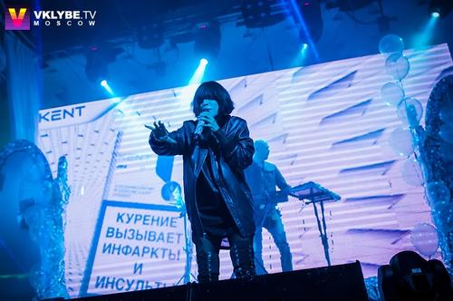 28 - September - Icon Club, Russia - icon_283329.jpg