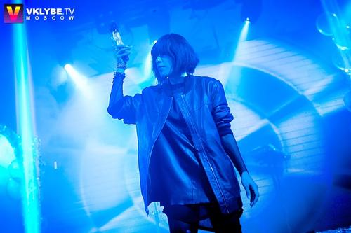 28 - September - Icon Club, Russia - icon_283529.jpg