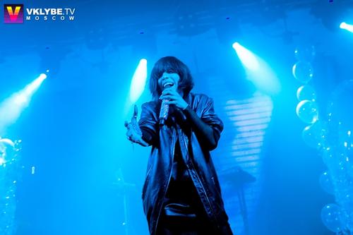 28 - September - Icon Club, Russia - icon_283629.jpg