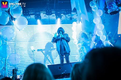 28 - September - Icon Club, Russia - icon_283829.jpg