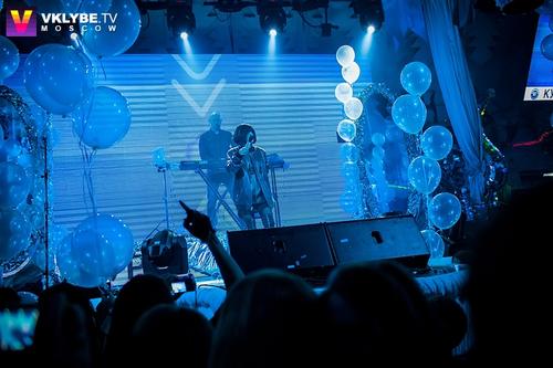 28 - September - Icon Club, Russia - icon_283929.jpg