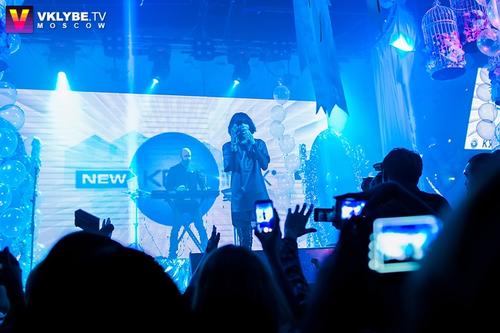 28 - September - Icon Club, Russia - icon_284029.jpg