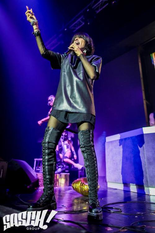 28 - September - Icon Club, Russia - icon_28529~0.jpg