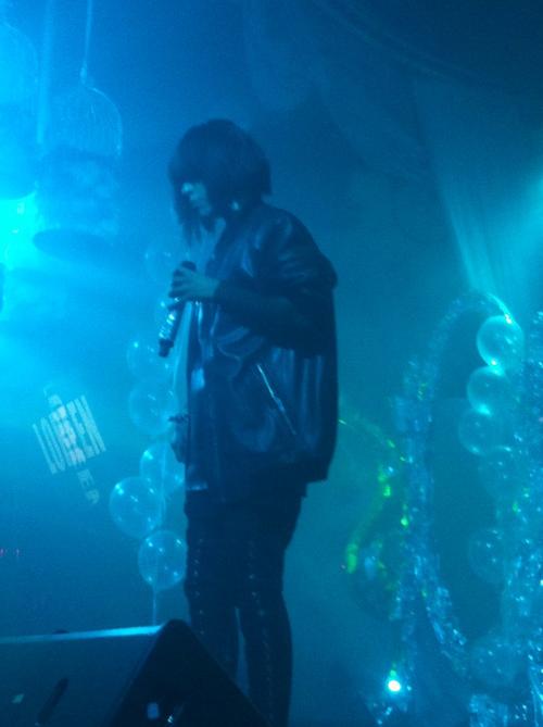 28 - September - Icon Club, Russia - icon_28629.jpg