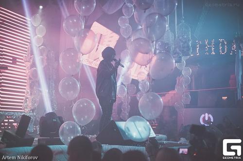 28 - September - Icon Club, Russia - icon_28829.jpg