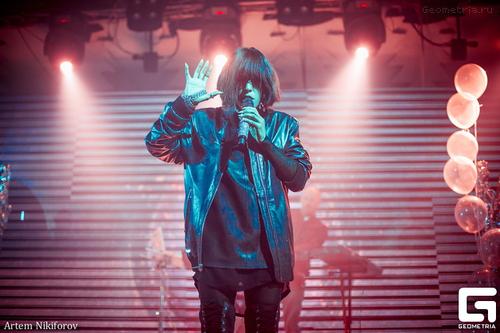 28 - September - Icon Club, Russia - icon_28929.jpg