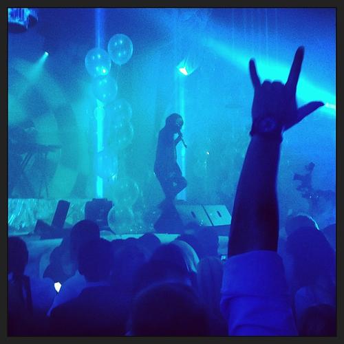 28 - September - Icon Club, Russia - tumblr_mtuyzeMBjJ1rx6sa7o1_1280.jpg