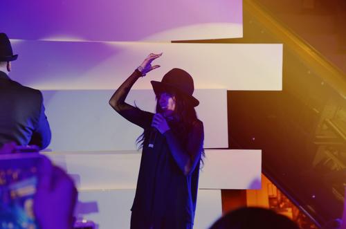 30 - November - Gulliver, Ukraine (© Наталия Рубаник) - kiev_281129.jpg