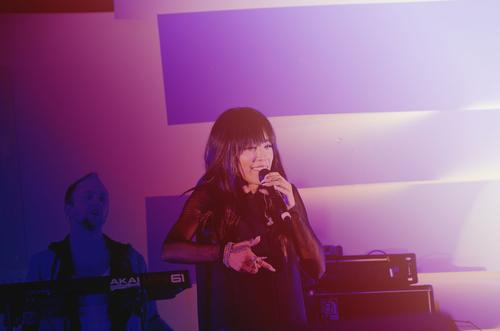 30 - November - Gulliver, Ukraine (© Наталия Рубаник) - kiev_281229.jpg