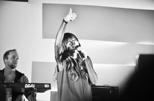 30 - November - Gulliver, Ukraine (© Наталия Рубаник) - kiev_28129~0.jpg