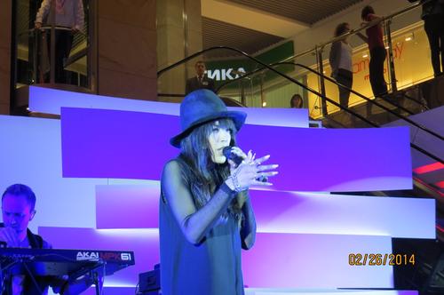 30 - November - Gulliver, Ukraine (© Наталия Рубаник) - kiev_28229.jpg