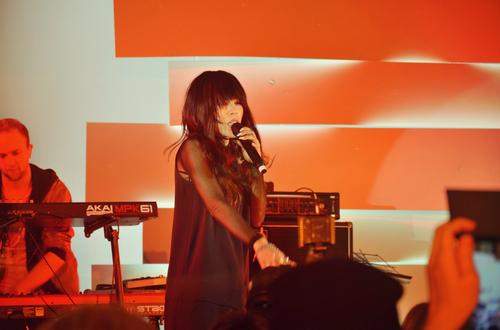 30 - November - Gulliver, Ukraine (© Наталия Рубаник) - kiev_28329~0.jpg