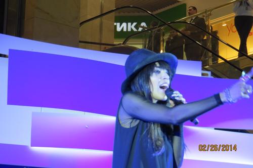 30 - November - Gulliver, Ukraine (© Наталия Рубаник) - kiev_28429.jpg