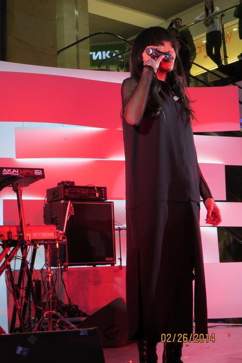 30 - November - Gulliver, Ukraine (© Наталия Рубаник) - kiev_28829.jpg