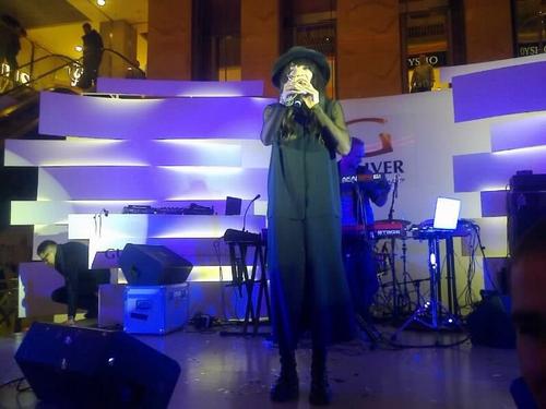 30 - November - Gulliver, Ukraine - kiev_28129.jpg