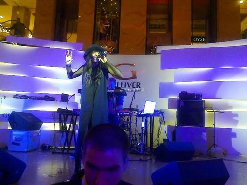 30 - November - Gulliver, Ukraine - kiev_28229.jpg