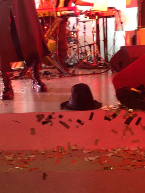 30 - November - Gulliver, Ukraine - kiev_28429.jpg