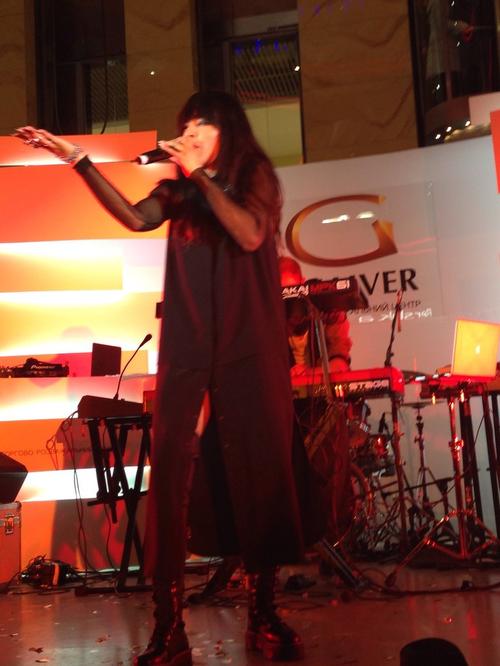 30 - November - Gulliver, Ukraine - kiev_28529.jpg