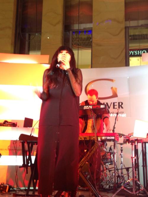 30 - November - Gulliver, Ukraine - kiev_28629.jpg