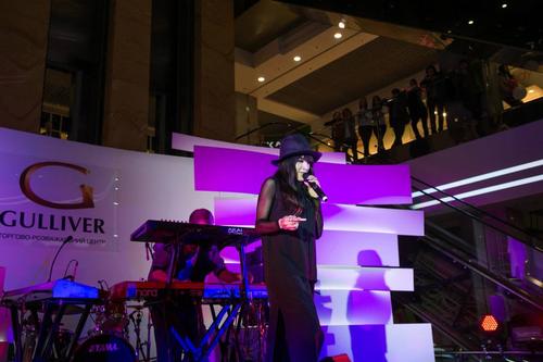 30 - November - Gulliver, Ukraine - kiev_28729.jpg