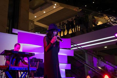 30 - November - Gulliver, Ukraine - kiev_28829.jpg