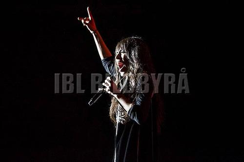 31 - May - Festival Mawazine, Morocco - AB64484048.jpg