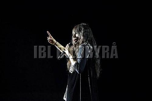 31 - May - Festival Mawazine, Morocco - AB64484063.jpg