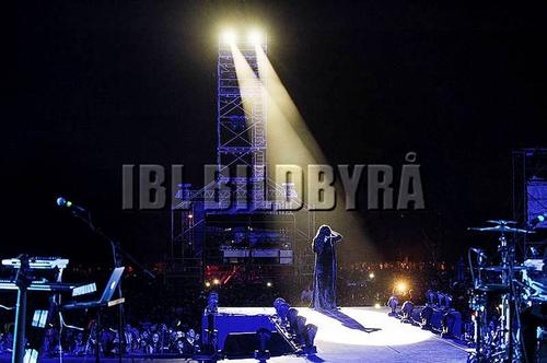 31 - May - Festival Mawazine, Morocco - AB64484103.jpg