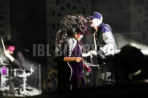 31 - May - Festival Mawazine, Morocco - AB64484115.jpg