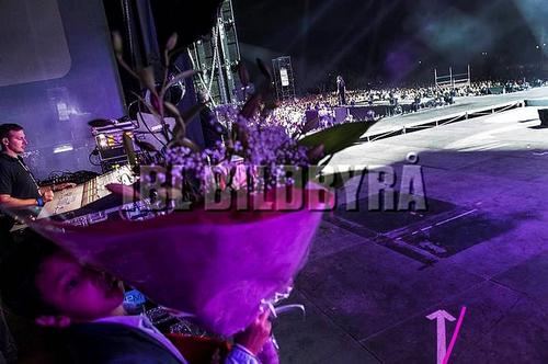 31 - May - Festival Mawazine, Morocco - AB64484188.jpg