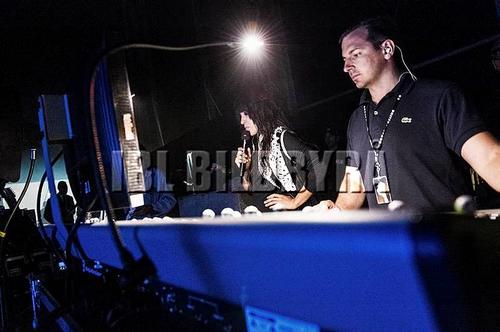 31 - May - Festival Mawazine, Morocco - AB64484315.jpg