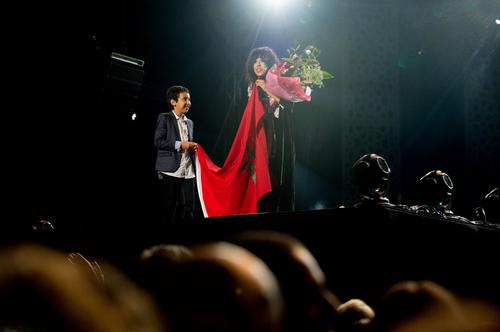 31 - May - Festival Mawazine, Morocco - mawazine_281129.jpg