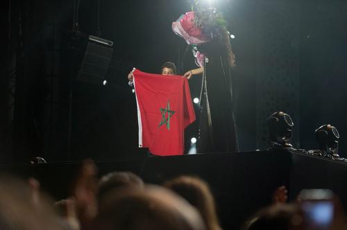 31 - May - Festival Mawazine, Morocco - mawazine_281329.jpg