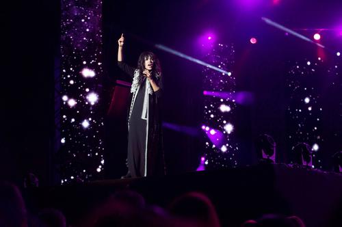 31 - May - Festival Mawazine, Morocco - mawazine_281629.jpg