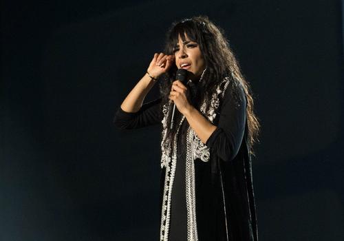 31 - May - Festival Mawazine, Morocco - mawazine_281829.jpg