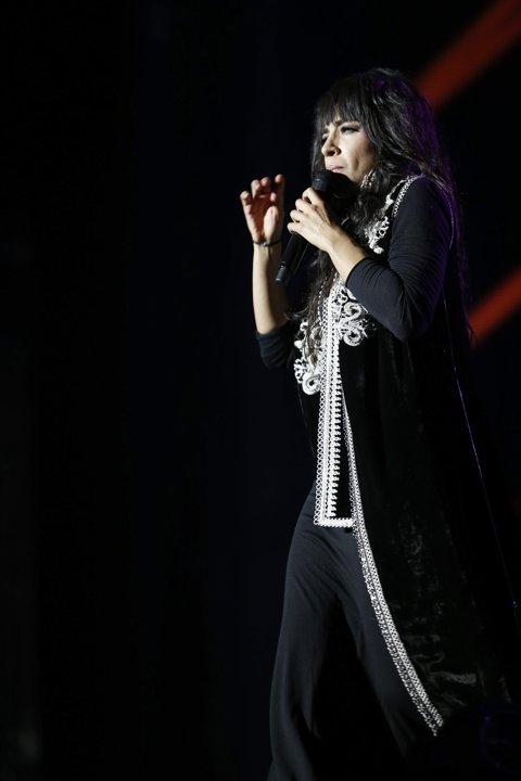 31 - May - Festival Mawazine, Morocco - mawazine_28229.jpg