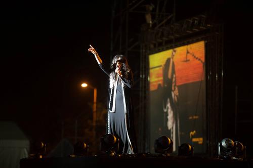 31 - May - Festival Mawazine, Morocco - mawazine_282329.jpg