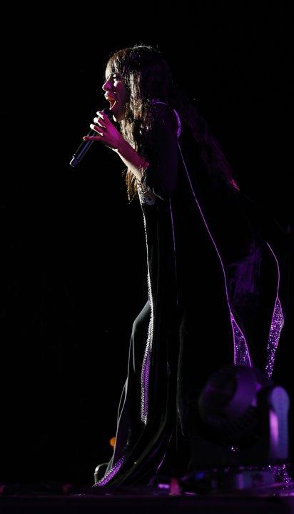 31 - May - Festival Mawazine, Morocco - mawazine_28329.jpg