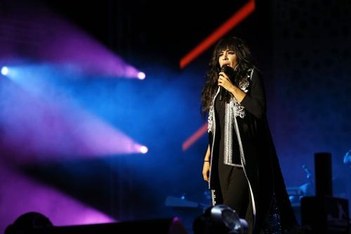 31 - May - Festival Mawazine, Morocco - mawazine_28429.jpg