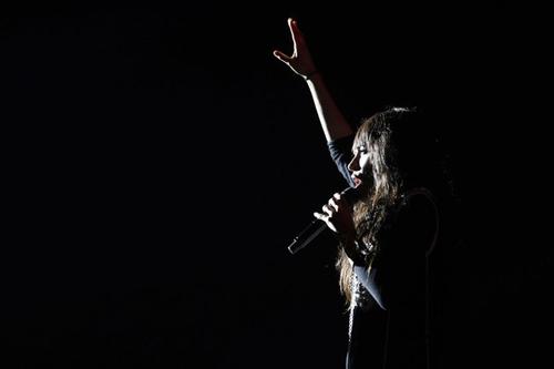 31 - May - Festival Mawazine, Morocco - mawazine_28529.jpg