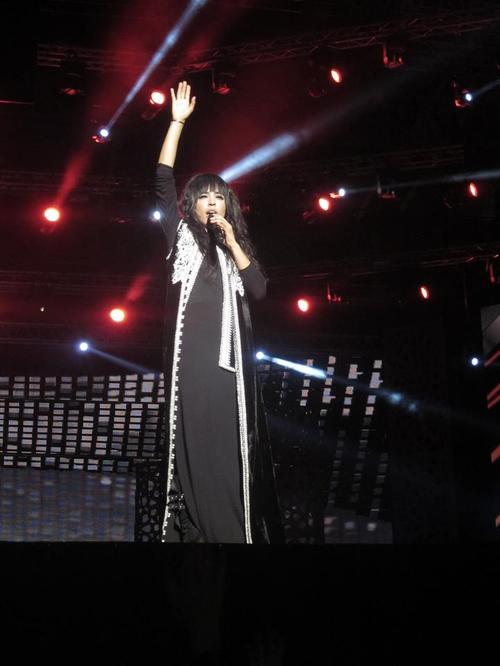 31 - May - Festival Mawazine, Morocco - mawazine_28629.jpg