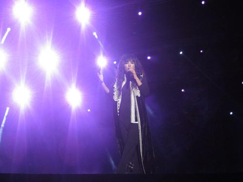 31 - May - Festival Mawazine, Morocco - mawazine_28729.jpg