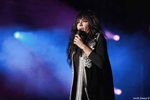 31 - May - Festival Mawazine, Morocco - mawazine_28829.jpg