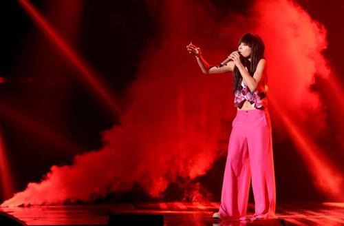 04 - February - X Factor Adria, Serbia - xfactor_28729.jpg