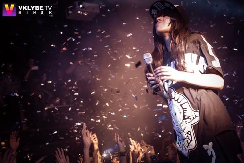 04 - April - Minsk, Belarus - dozari_28529.jpg