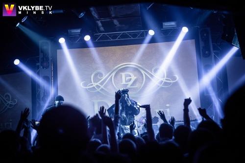 04 - April - Minsk, Belarus - photo_2810029.jpg