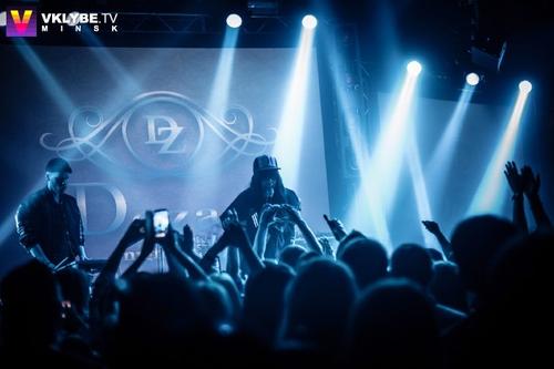 04 - April - Minsk, Belarus - photo_2810129.jpg